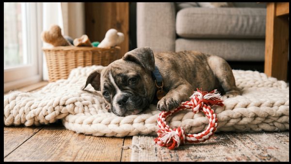 French Bulldog Floppy Ears: New Guide on Meanings & Causes Released