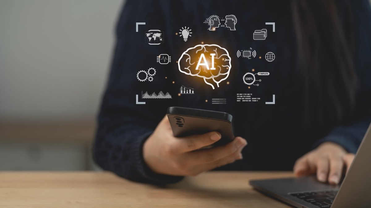 GetHookd Launches AI Ad Generator for Creative Production at Scale