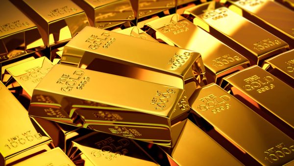 Gold ETF Valuation: Understanding Key Performance Metrics and Calculators