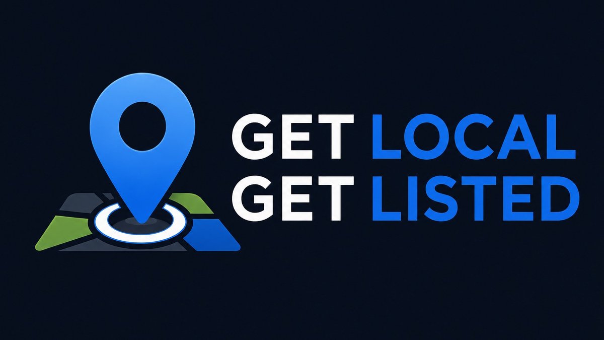 Google Maps Optimization Service Launched - Rank First in Local Map Pack