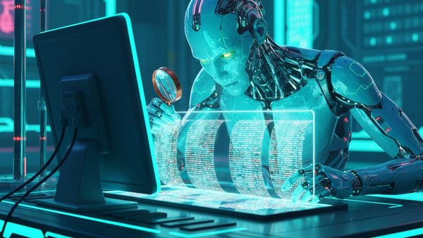 GPTZero vs Turnitin AI Detectors: Accuracy Gaps, False Positives & Use Cases