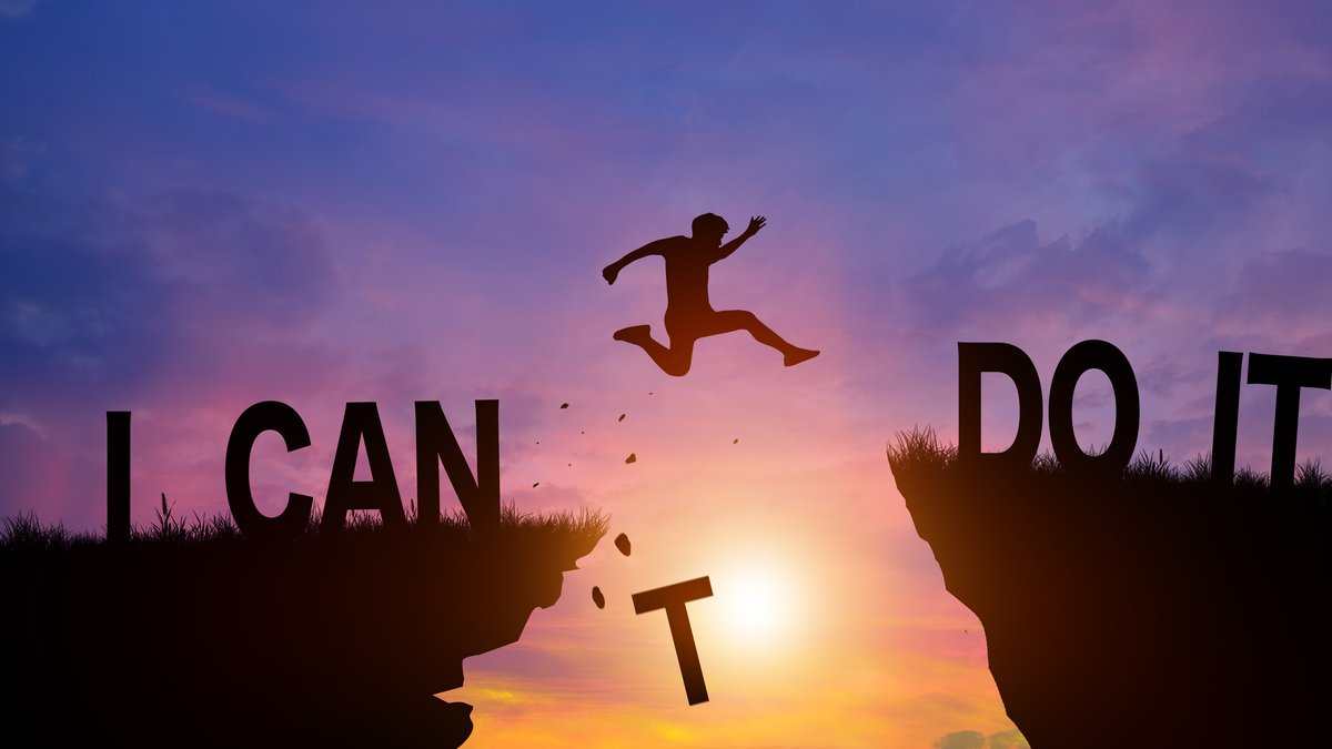 Growth & Fixed Mindset Quiz For Personal Improvement: Screening Tool Announced