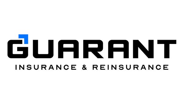 GUARANT Announces Tech-Driven Reinsurance Claims Management Service Expansion