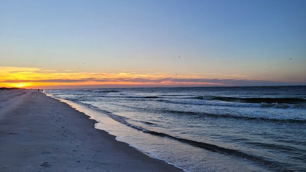 Gulfport, MS Affordable Vacations: What To Do, What To Eat & Book Options