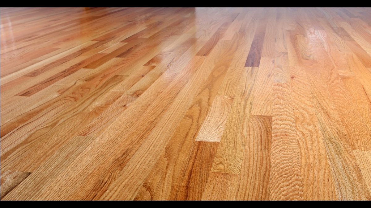 Hardwood Floor Cost for 1000 Sq Ft: Houston Flooring Company Explains