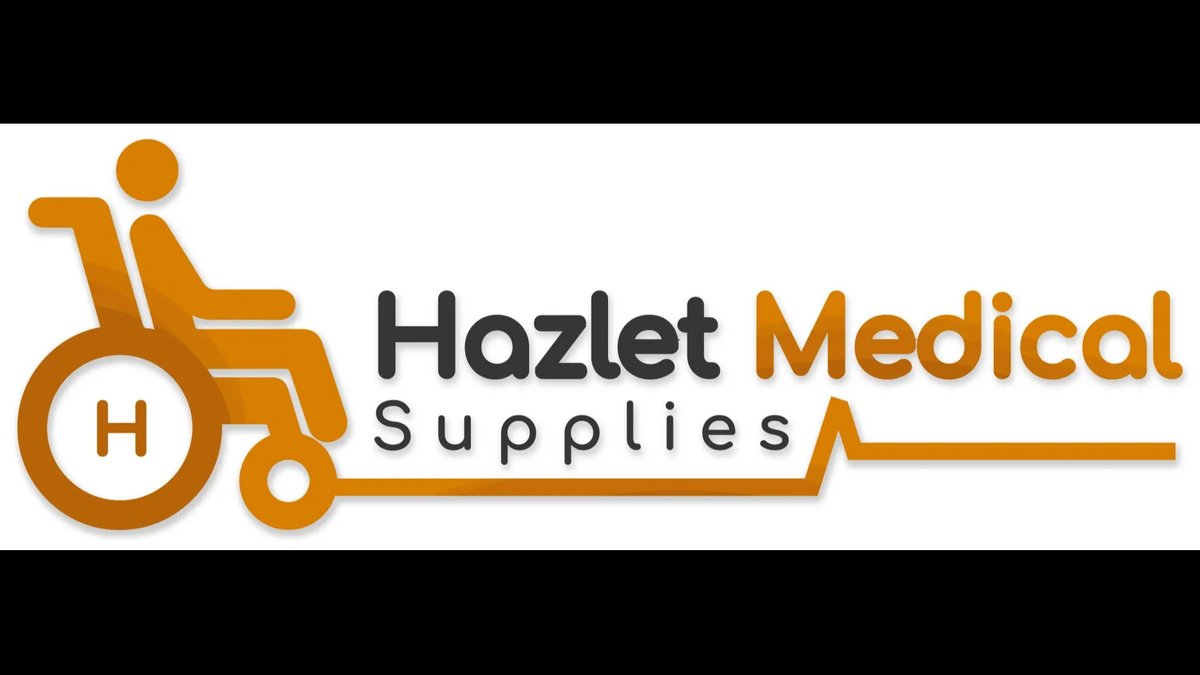 Hazlet, NJ Durable Medical Equipment & Medicare-Covered Supplies Announced