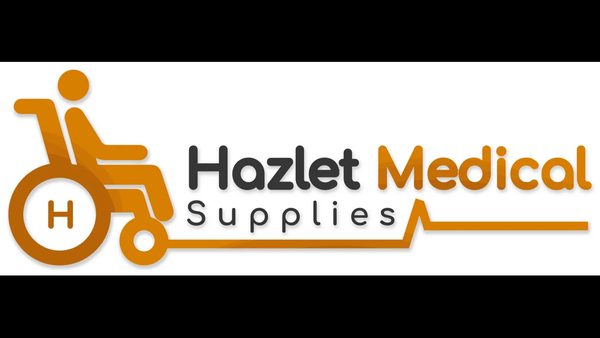 Hazlet, NJ Durable Medical Equipment & Medicare-Covered Supplies Announced