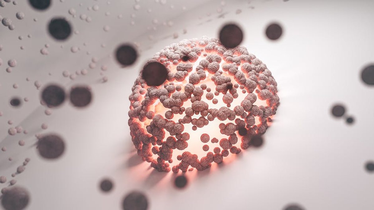 Healifeco Expands Access To Holistic Health Technology Amid Ongoing Trust Crisis