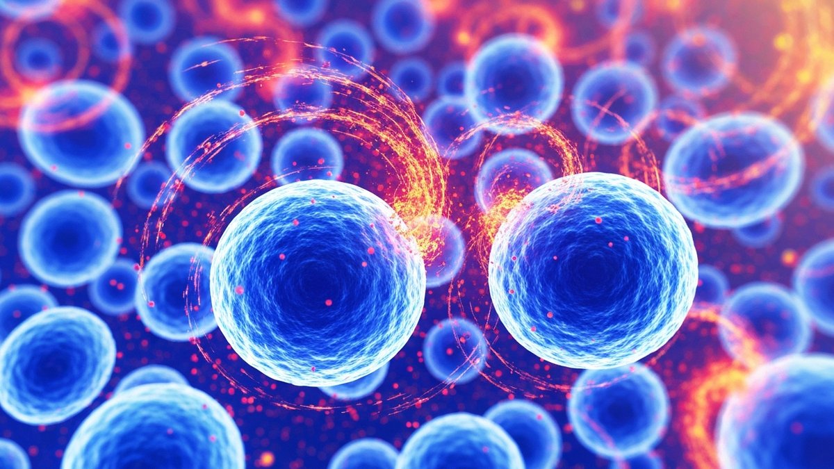 Healifeco Releases Educational Wellness Resource Amid Biohacking Market Growth