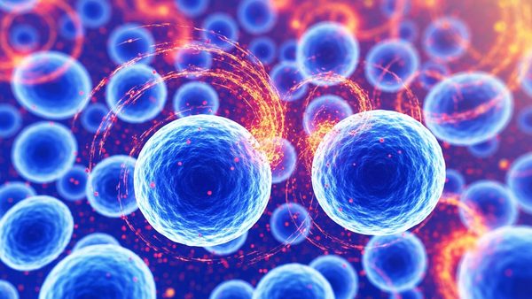 Healifeco Releases Educational Wellness Resource Amid Biohacking Market Growth