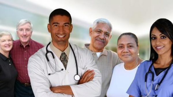 Health insurance Austin Highlights Growing Demand for Patient Focused Care