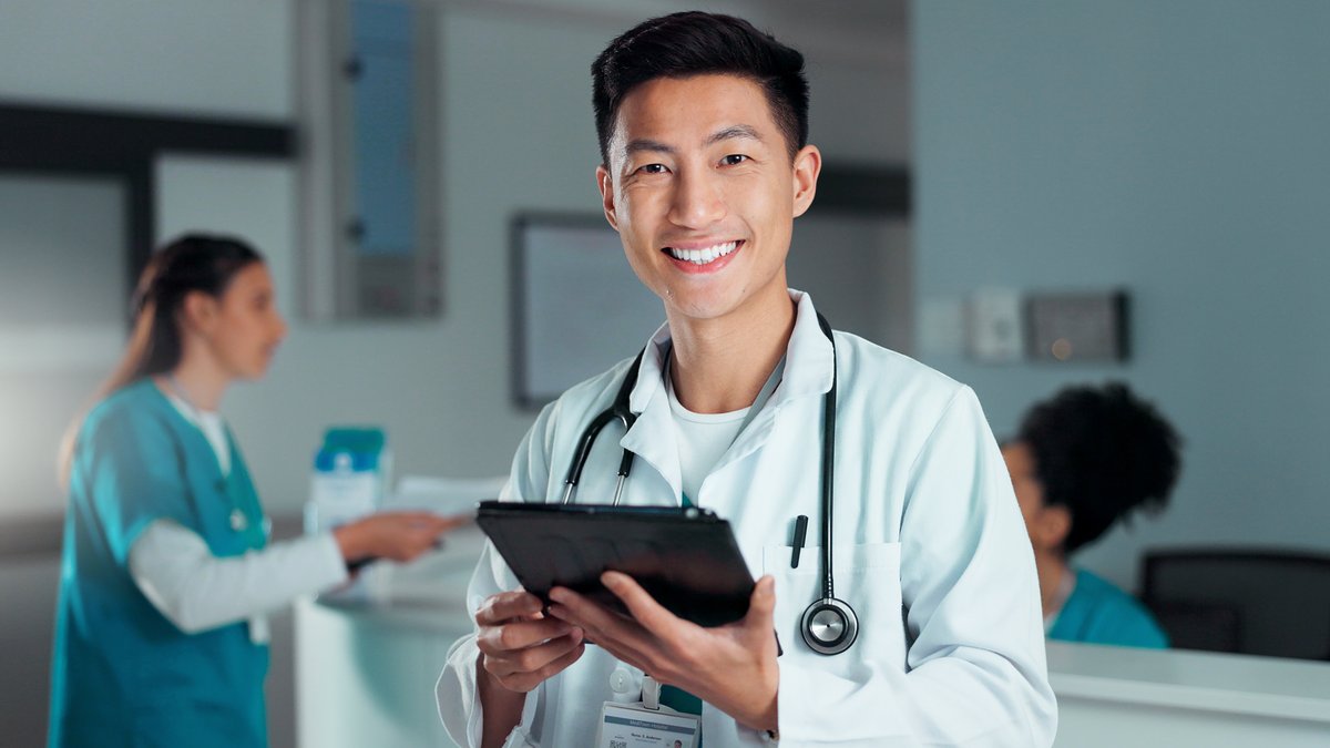 Healthcare Content Marketing: Atlanta Experts on Multichannel Strategies