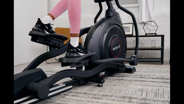 Heavy Duty Ellipticals For 300+ Lb Users: Home Gym Models Guide Announced