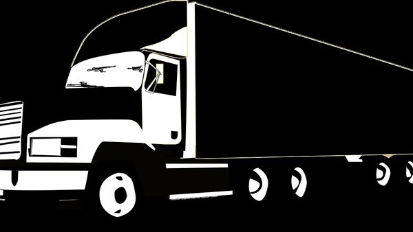 HGV Class 1 vs Class 2: Tilbury Driving Experts on Which Licence to Get First