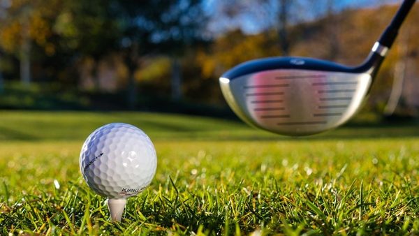 Hidden Fees In Online Golf Tee Time Booking: GolfNow Per-Player Costs Explained