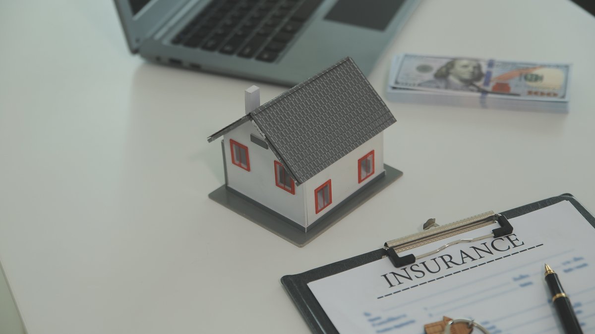 Homeowners Insurance: Illinois Expert Shares Personal Property Coverage Tips