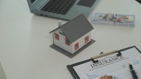 Homeowners Insurance: Illinois Expert Shares Personal Property Coverage Tips