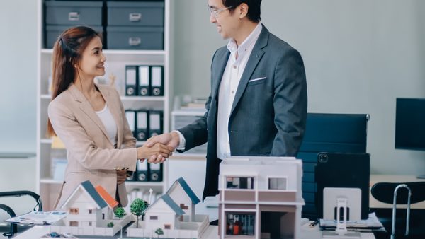 How AI Is Changing Real Estate Lead Management: Benefits of Workflow Automation