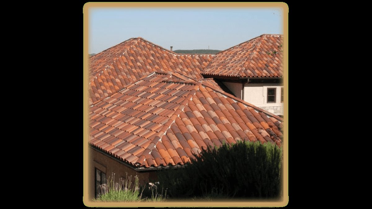 How Can Hail Damage A Roof? What Colorado Homeowners Should Know