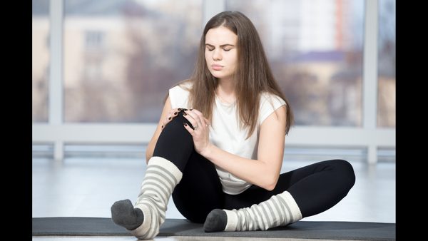 How Do Joint Injections Work? Alpharetta Specialists Break It Down