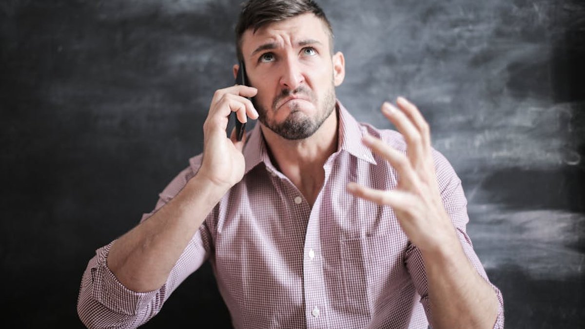 How Fast Lead Response Stops Interest From Going Cold