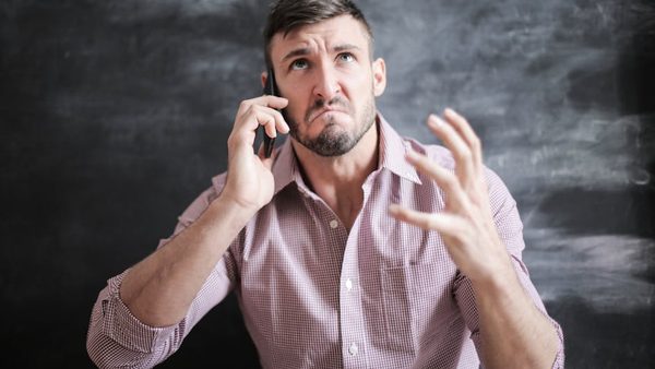 How Fast Lead Response Stops Interest From Going Cold