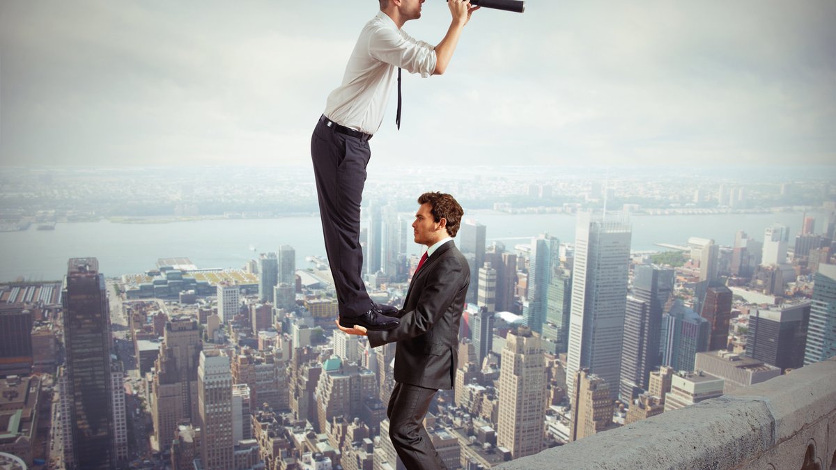 How Law Firm Marketing Works: Multi-Channel Strategy Beyond Google