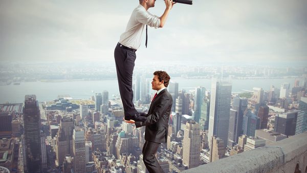 How Law Firm Marketing Works: Multi-Channel Strategy Beyond Google