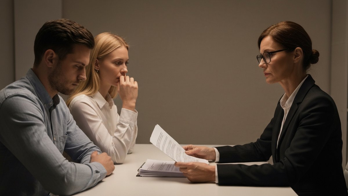 How Long Does a Divorce Take in Missouri? Family Law Attorney Explains