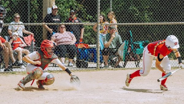 How Long Does Little League Elbow Take to Heal: Youth Pitcher Recovery Guide