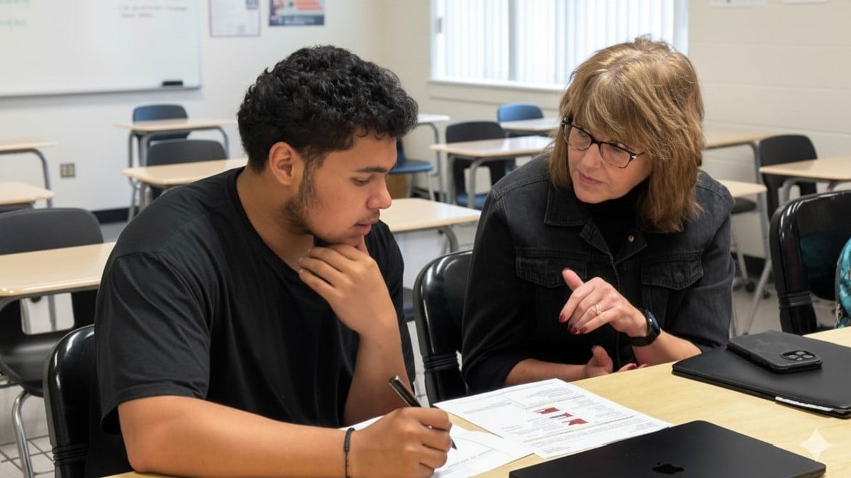 How Many Credits Transfer to Degree Completion Programs? 75-Credit Cap