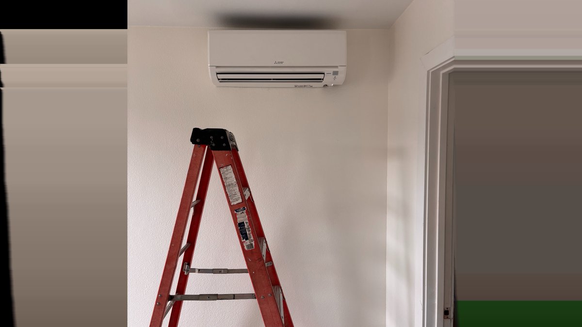 How Much Does Mini Split Installation Cost? San Diego HVAC Technicians Explain
