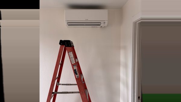 How Much Does Mini Split Installation Cost? San Diego HVAC Technicians Explain