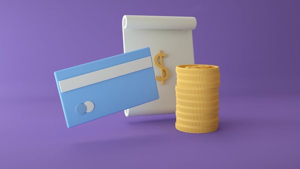 How to Accept ACH Payments for Contractors: Benefits, Costs & Setup Guide