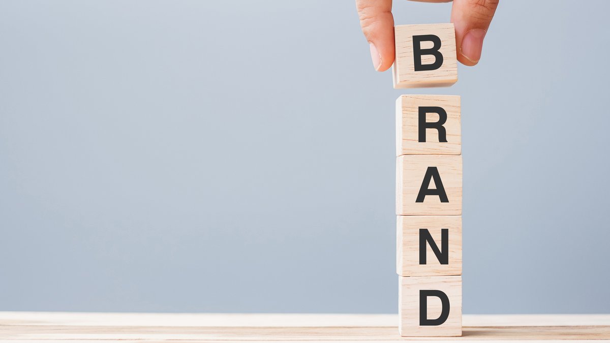 How to Build Brand Equity: Creative Strategies for Long-Term Growth Explored