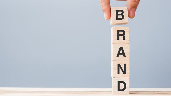 How to Build Brand Equity: Creative Strategies for Long-Term Growth Explored