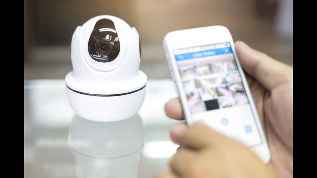 How To Buy Electronics Online: Expert Tips For Smarter Shopping Decisions