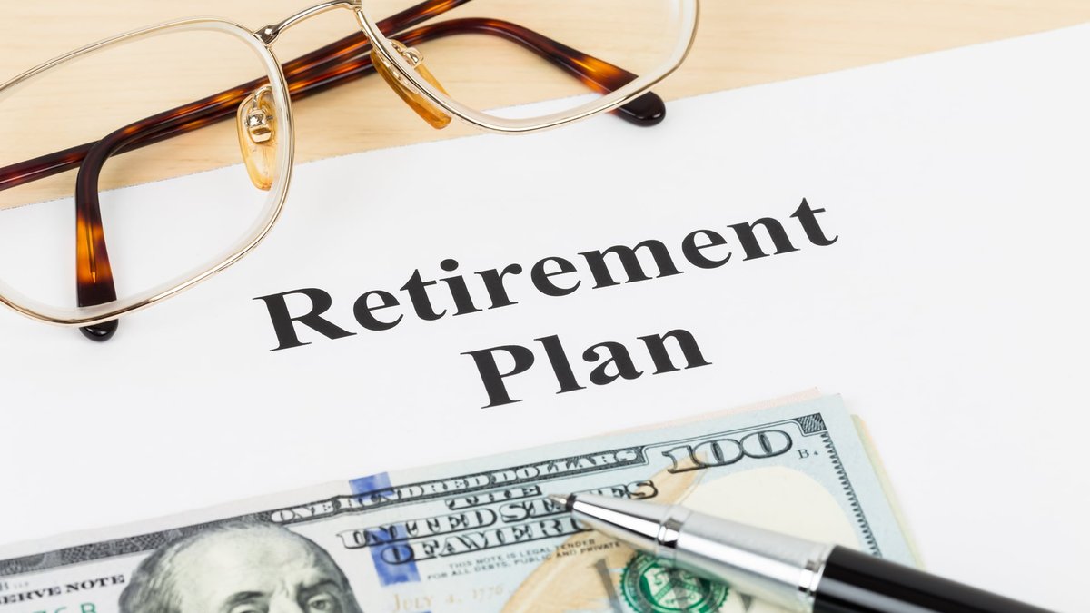 How to Calculate Retirement Income Needs: Oklahoma Regulations Explained