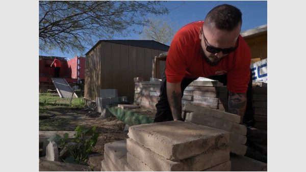 How To Choose A Junk Removal Company: Tucson Expert's Hiring Checklist