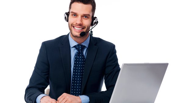 How to Choose an IT Support Company: 2026 Guide for Texas Small Businesses