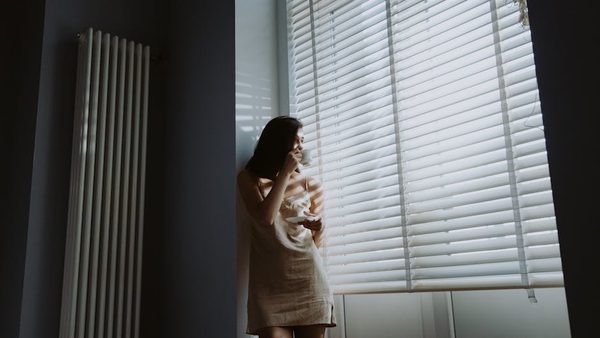How to Choose the Right Blinds for Your Home: Overland Park Experts Share Tips