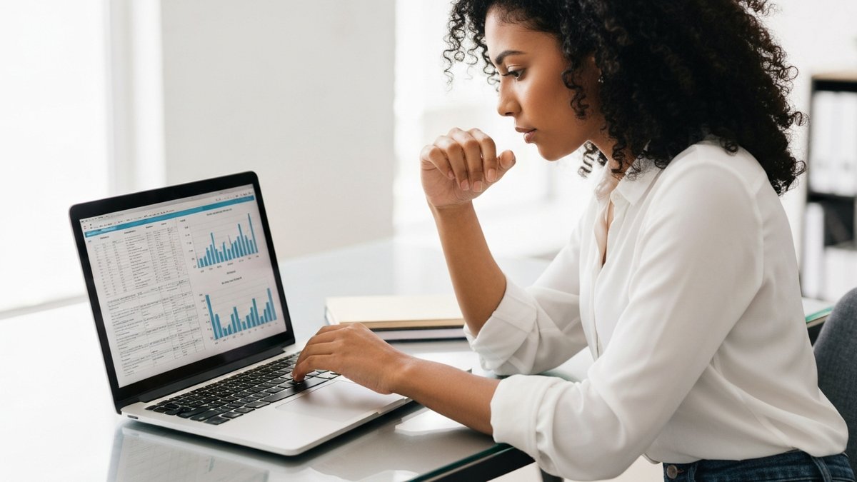 How to Create a Small Business Marketing Plan on a Budget