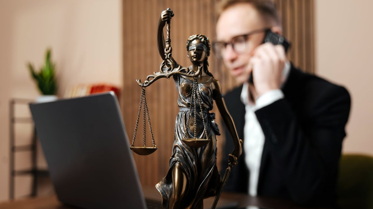 How to Get Cited by AI: Citation Building for Law Firms Explained