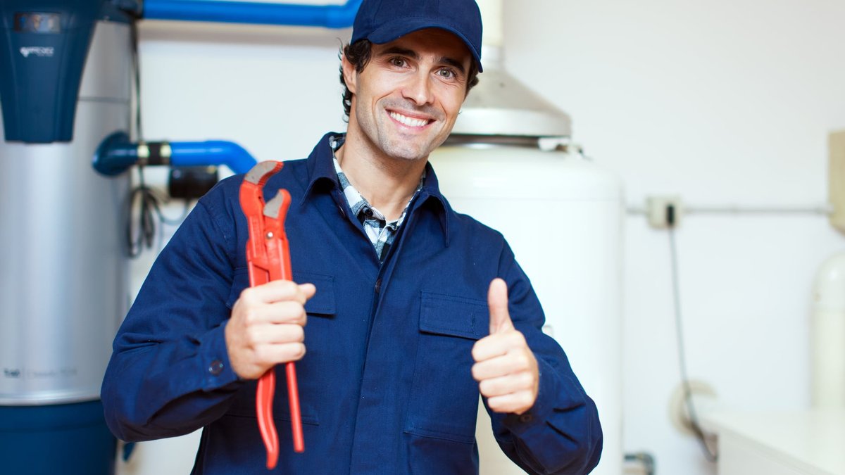 How to Get Google Reviews For Plumbing Business: Customer-Friendly Strategies