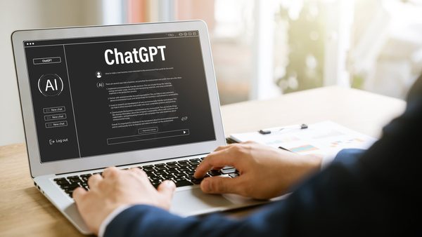 How to Get Recommended by ChatGPT: AI Optimization Tips for Local Businesses