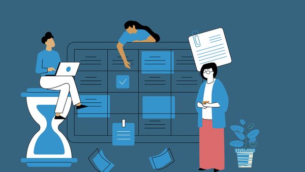 How To Grow My Marketing Agency: AI Marketing Automation Strategies That Scale