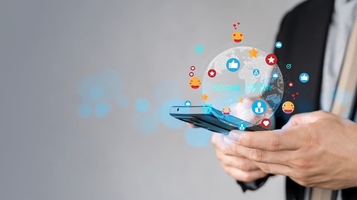 How to Improve Social Media Reach: Multichannel Content Strategies for SMBs