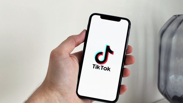 How To Optimize TikTok Ads For Small Business Digital Marketing Campaigns