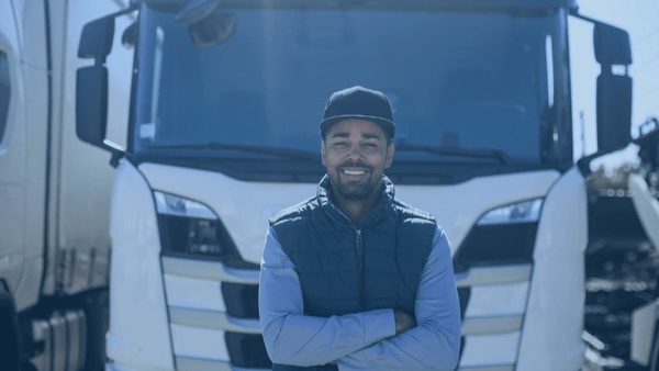 How to Pass the HGV Driving Test in Bristol: A 2026 Guide for New Drivers