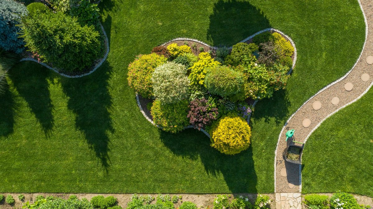 How To Promote A Landscaping Business: Strategic Planning Guide